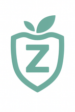 Cargar imagen en el visor de la galería, Bag to militar
